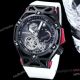 Replica Hublot Techframe Ferrari Tourbillon Chronograph Watch Black Case (8)_th.jpg